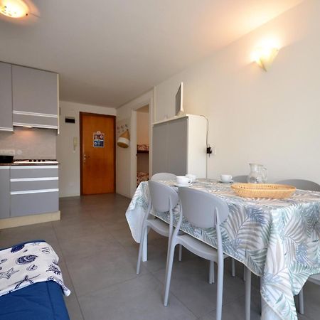 Appartamenti Laguna Grande Bibione Exterior photo